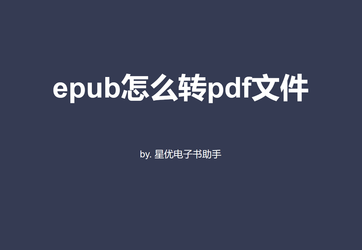 1.jpeg