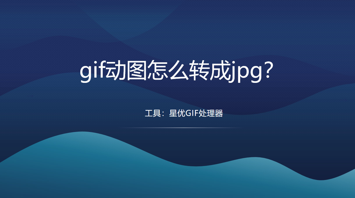 1791428992133723.jpeg 1封面.jpeg