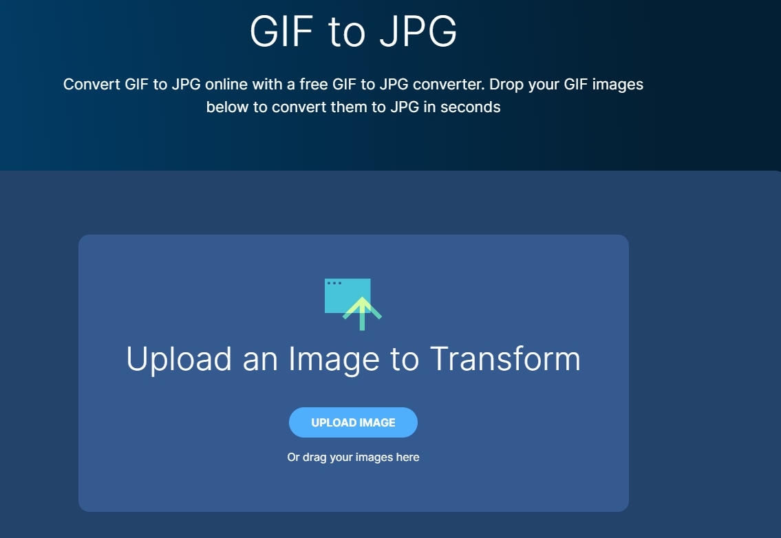 1791429022479015.jpeg 方法2.jpeg