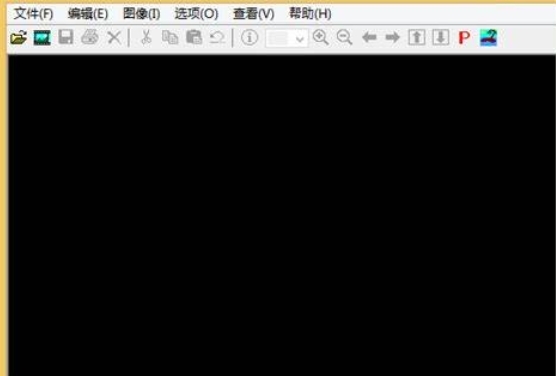 1791429032650305.jpeg 方法4.jpeg