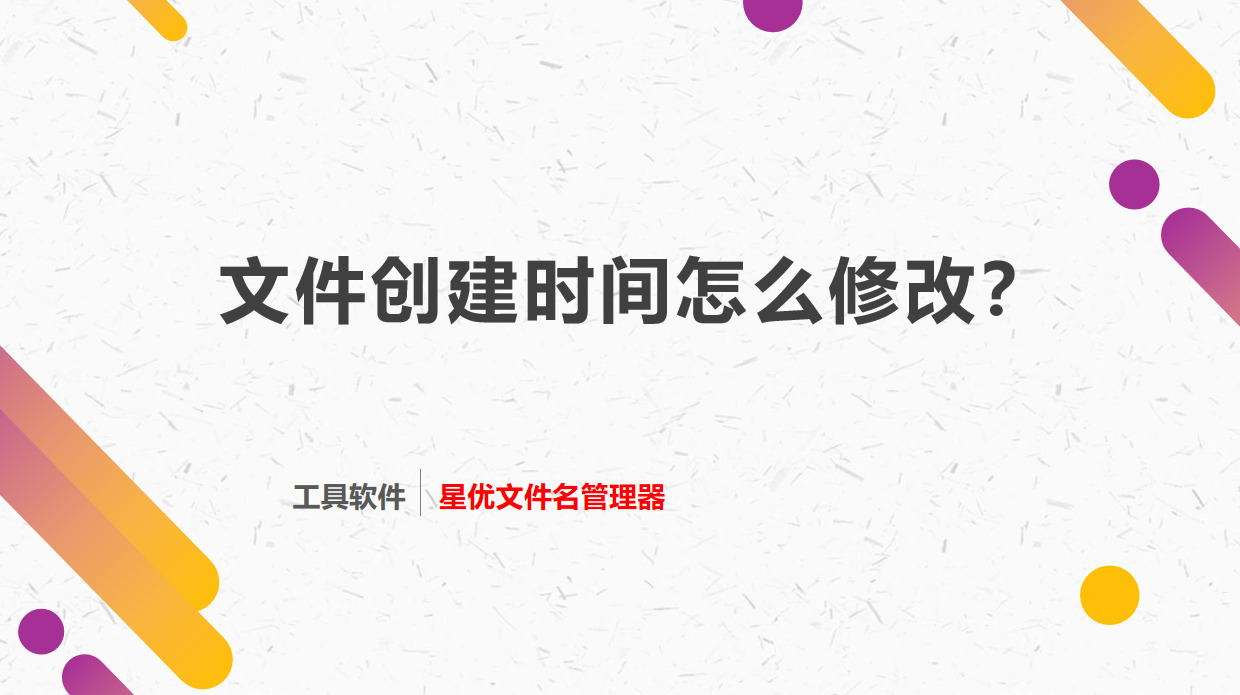 1791516557453698.jpeg 1封面.jpeg