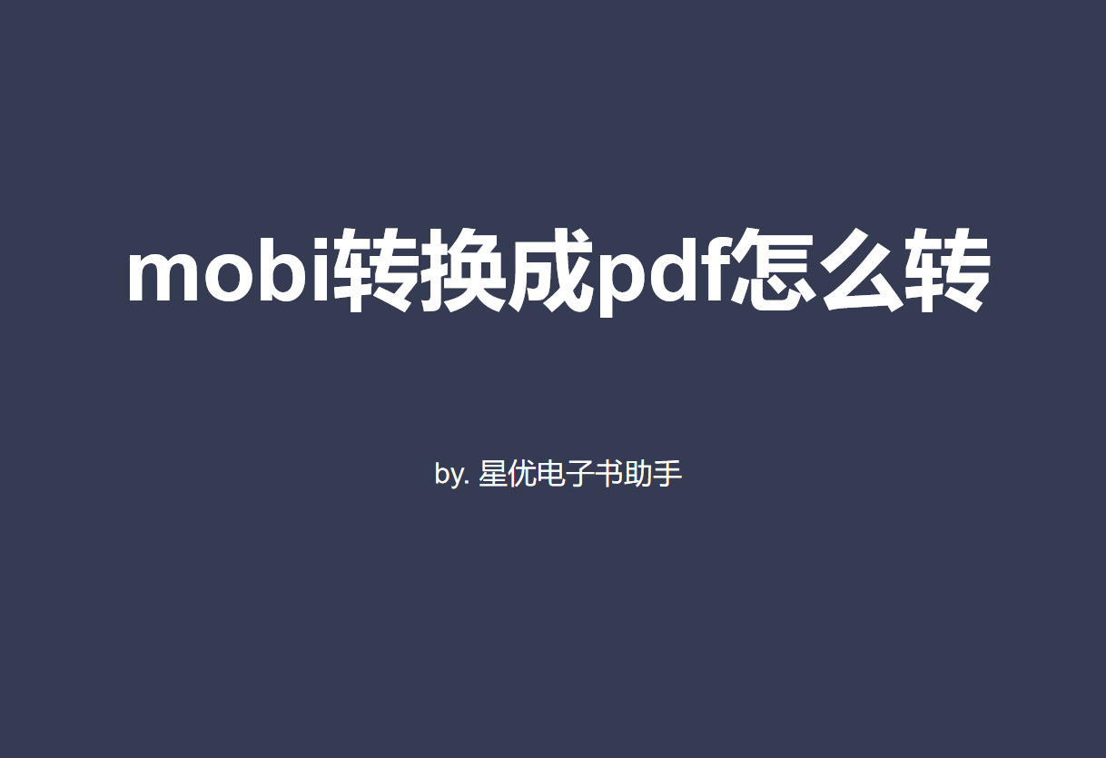 1.jpeg