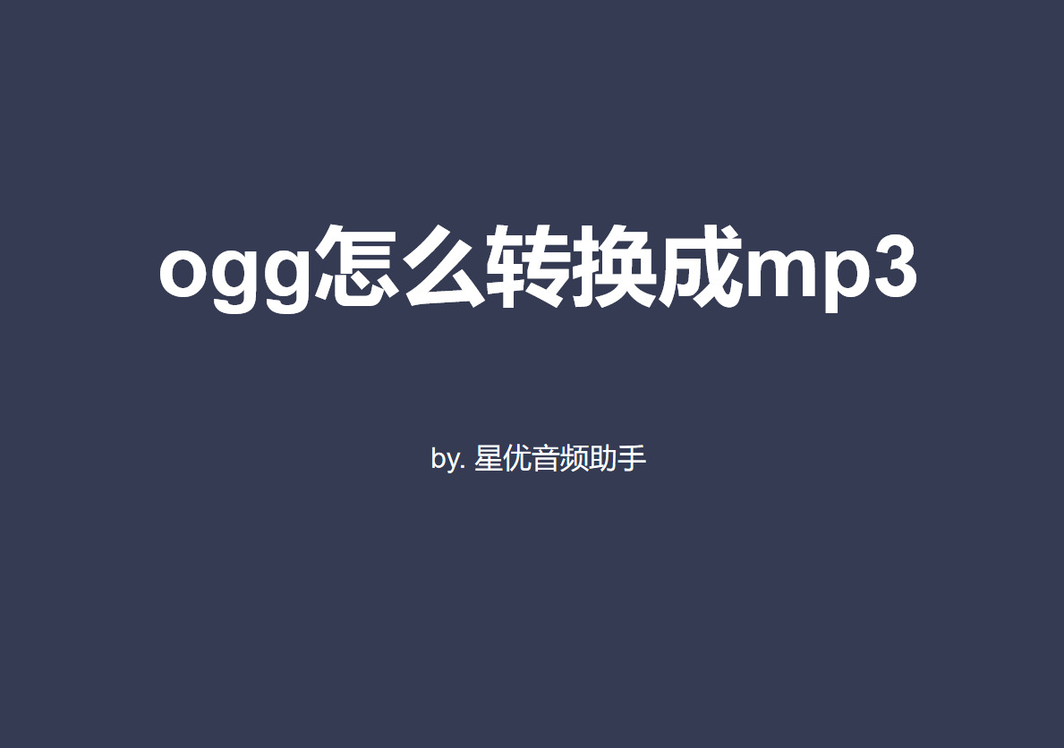 1.jpeg