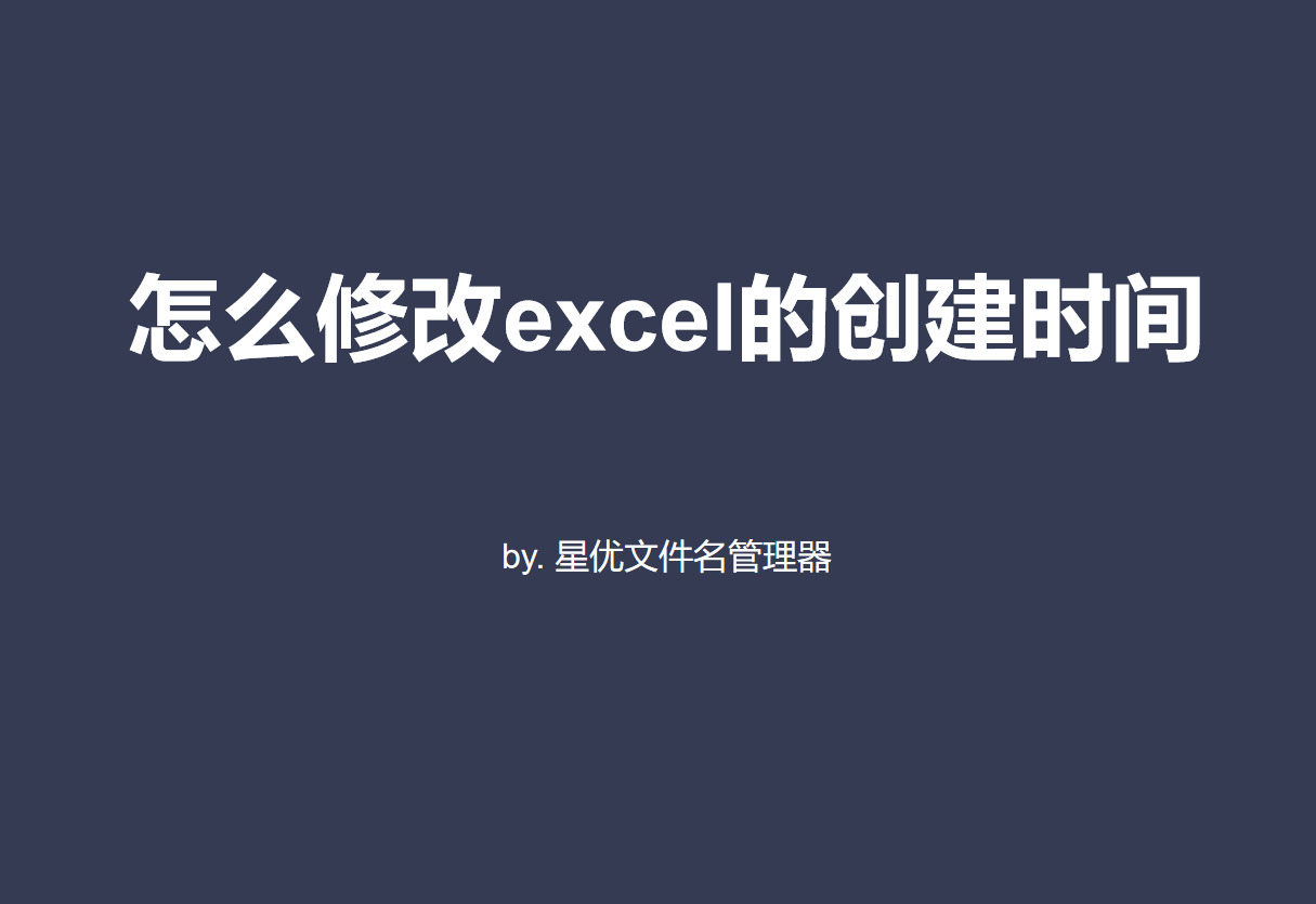 1791777435886156.jpeg 1.jpeg