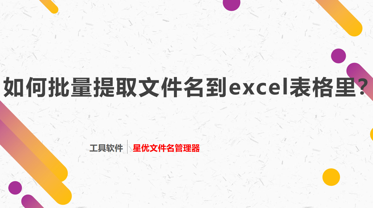 1791864389741549.jpeg 1封面.jpeg