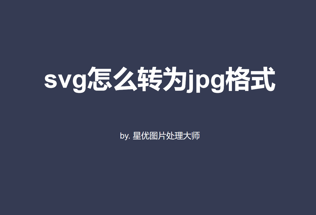 1.jpeg