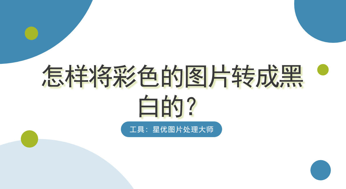 1791948955205058.jpeg 1封面.jpeg