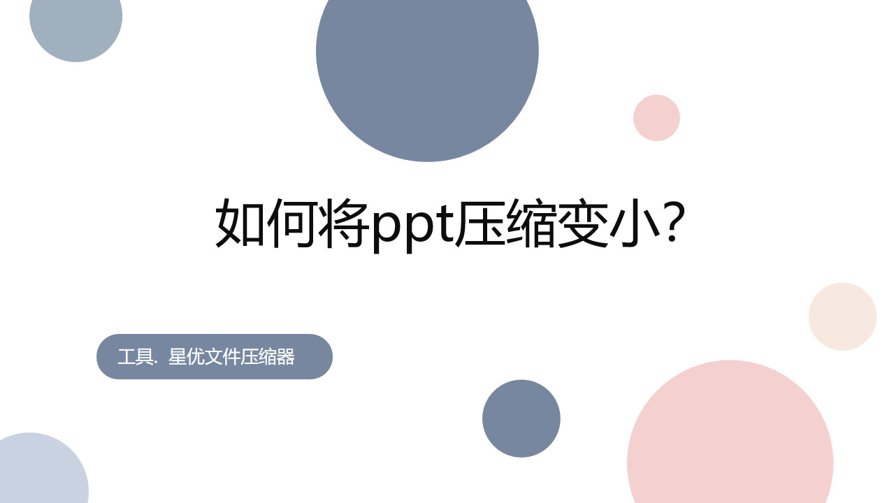 1792553234956273.jpeg 1封面.jpeg