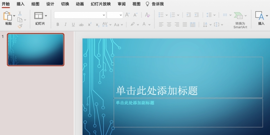 1792553287847182.jpeg 方法3.jpeg