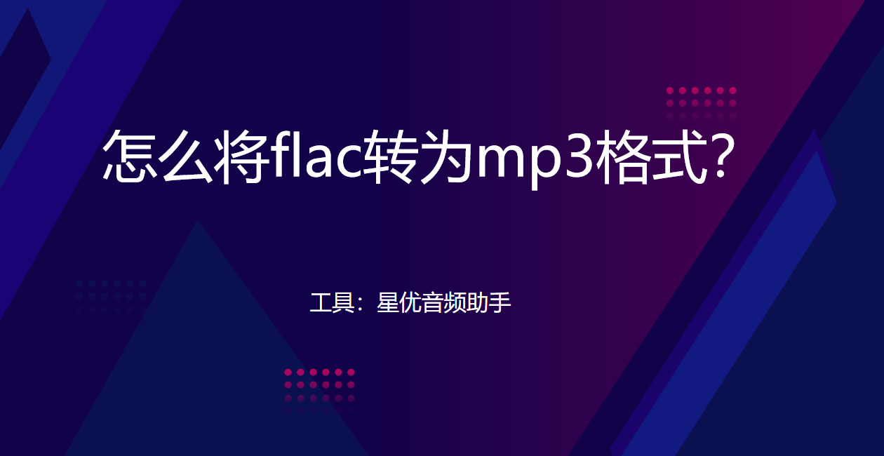 1792553828485350.jpeg 1封面.jpeg