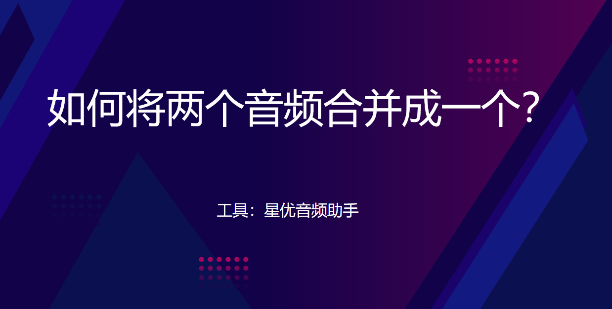 1792636588230704.jpeg 1封面.jpeg