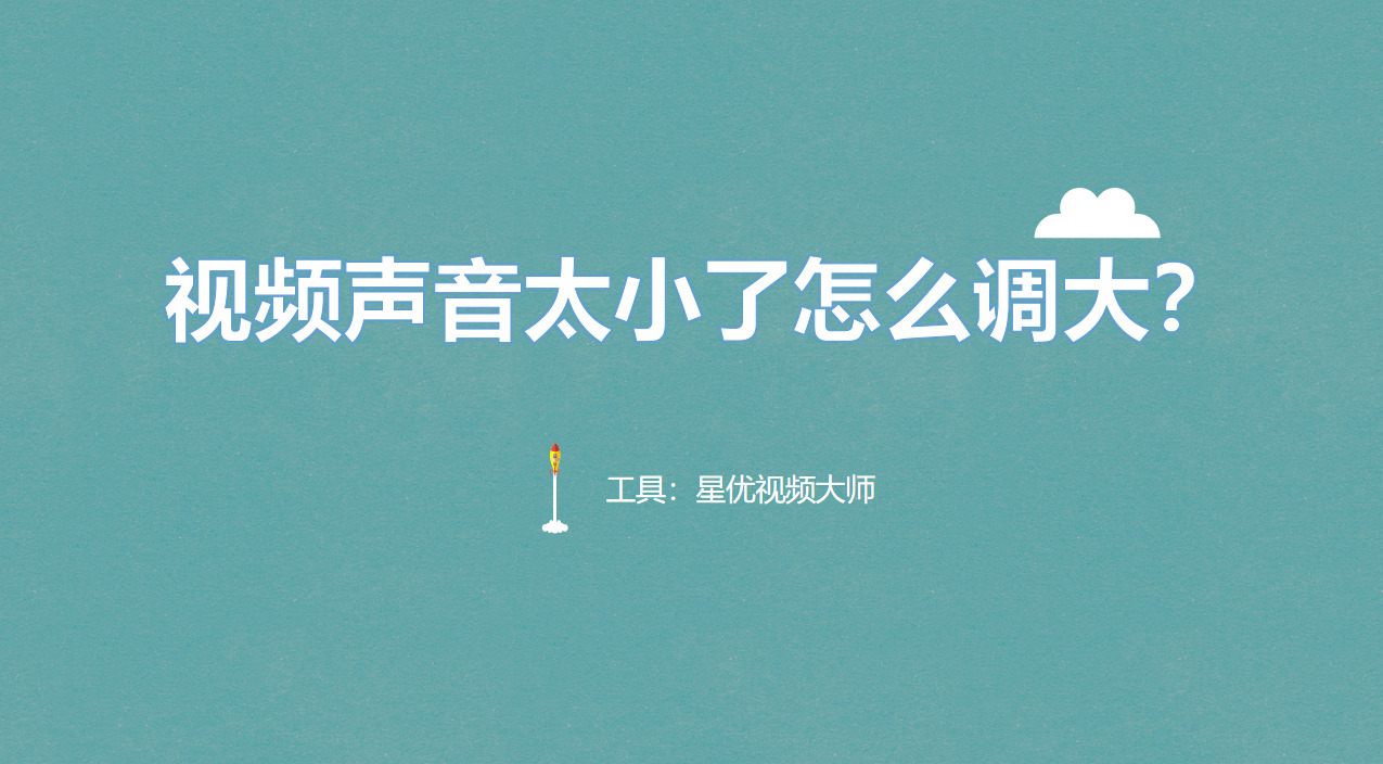 1793071894146009.jpeg 1封面.jpeg