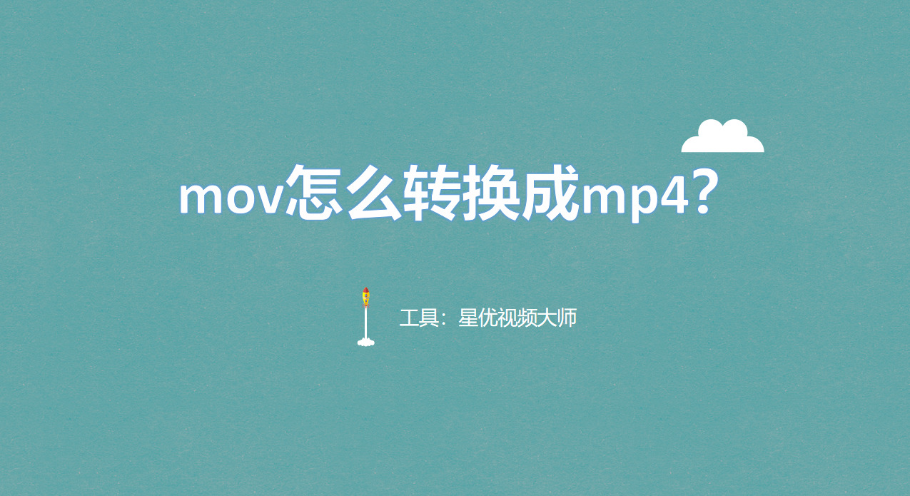 1793246422383378.jpeg 1封面.jpeg